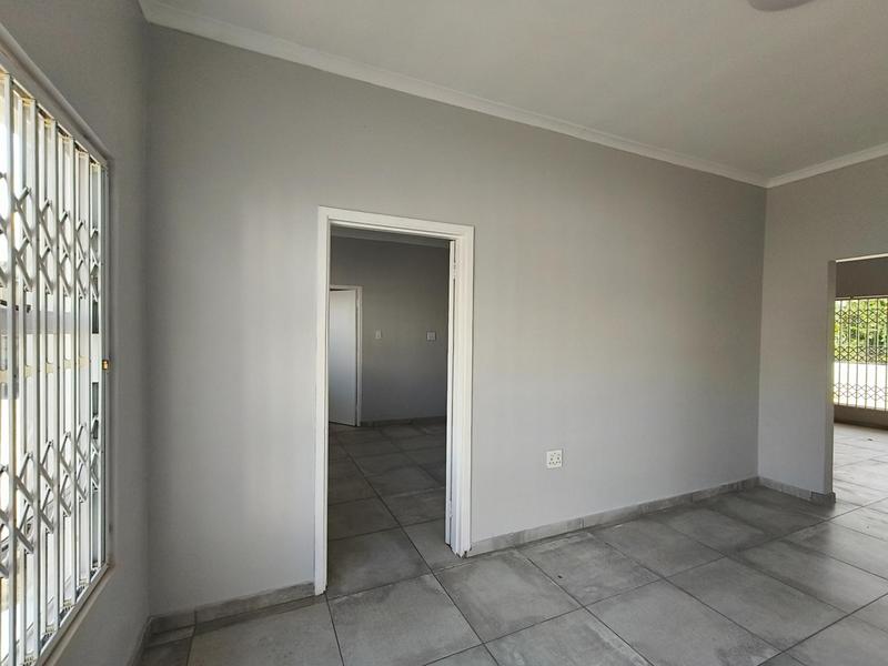 5 Bedroom Property for Sale in Norwood Eastern Cape